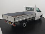 VW-Bedrijfswagens Transporter 2.0 TDI 150 PK L2H1 28 Pick-up