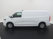 VW-Bedrijfswagens E-Transporter 34 L2H1 136 PK Bulli 64 kWh