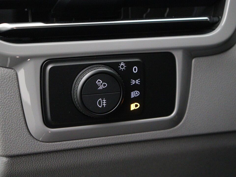 VW-Bedrijfswagens E-Transporter 34 L2H1 136 PK Bulli 64 kWh