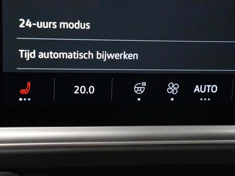 VW-Bedrijfswagens E-Transporter 34 L2H1 136 PK Bulli 64 kWh