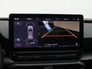 CUPRA Leon Sportstourer 1.4 e-Hybrid VZ Performance