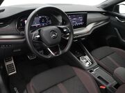 Škoda Octavia Combi 1.4 TSI RS iV