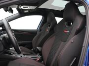 Škoda Octavia Combi 1.4 TSI RS iV