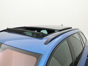 Škoda Octavia Combi 1.4 TSI RS iV