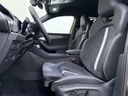 Škoda Kodiaq Sportline Business 1.5 TSI PHEV 150 kW / 204 PK