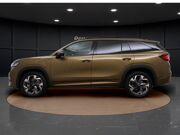 Škoda Kodiaq Sportline Business 1.5 TSI PHEV 150 kW / 204 PK