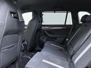 Škoda Kodiaq Sportline Business 1.5 TSI PHEV 150 kW / 204 PK