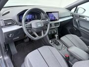 SEAT Tarraco 1.5 TSI Style