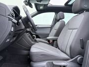 SEAT Tarraco 1.5 TSI Style