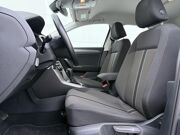 Volkswagen T-Roc 1.5 TSI Style