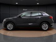 Volkswagen T-Roc 1.5 TSI Style