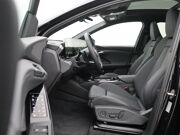 Audi Q6 e-tron S edition performance 100 kWh