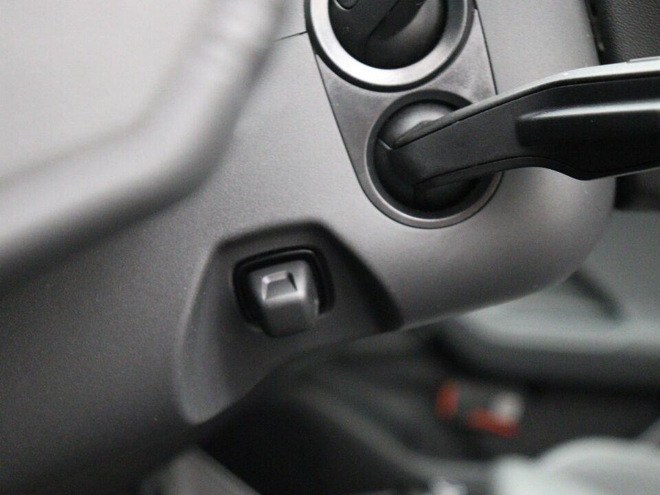 Audi Q6 e-tron S edition performance 100 kWh