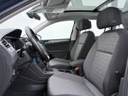 Volkswagen Tiguan 1.4 TSI eHybrid Life