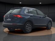 Volkswagen Tiguan 1.4 TSI eHybrid Life