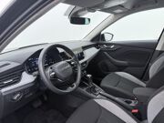Škoda Kamiq 1.0 TSI Business Edition
