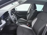 Škoda Kamiq 1.0 TSI Business Edition