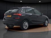 Škoda Kamiq 1.0 TSI Business Edition