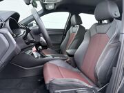 Audi Q3 35 TFSI S-Line