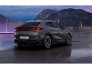 CUPRA Tavascan VZ Extreme