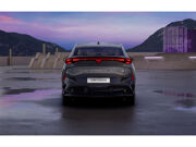 CUPRA Tavascan VZ Extreme