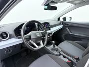 SEAT Ibiza 1.0 TSI Style DSG 116PK