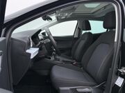 SEAT Ibiza 1.0 TSI Style DSG 116PK