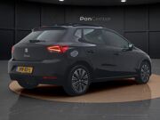 SEAT Ibiza 1.0 TSI Style DSG 116PK