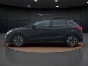 SEAT Ibiza 1.0 TSI Style DSG 116PK