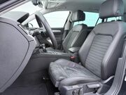 Volkswagen Passat 1.4 TSI PHEV GTE