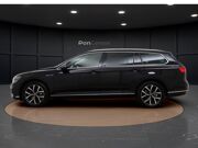 Volkswagen Passat 1.4 TSI PHEV GTE