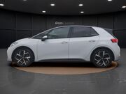 Volkswagen ID.3 Pro Business 58 kWh
