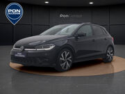 Volkswagen Polo 1.0 TSI R-Line Business