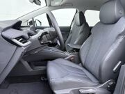 Škoda Elroq Business Edition Tour 150 kW / 204 PK