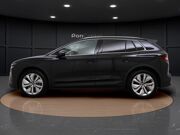 Škoda Elroq Business Edition Tour 150 kW / 204 PK