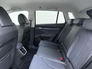 Škoda Elroq Business Edition Tour 150 kW / 204 PK