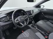 Volkswagen Polo 1.0 TSI R-Line Business