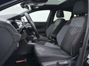 Volkswagen Polo 1.0 TSI R-Line Business