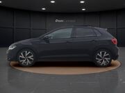 Volkswagen Polo 1.0 TSI R-Line Business