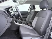 Volkswagen Polo 1.0 TSI Life Edition