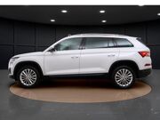 Škoda Kodiaq 1.5 TSI Business Edition