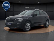 Škoda Kamiq 1.0 TSI Business Edition