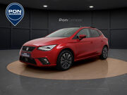 SEAT Ibiza 1.0 Eco TSI 116PK Style DSG