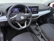 SEAT Ibiza 1.0 Eco TSI 116PK Style DSG