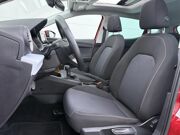 SEAT Ibiza 1.0 Eco TSI 116PK Style DSG