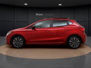 SEAT Ibiza 1.0 Eco TSI 116PK Style DSG