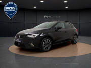 SEAT Ibiza 1.0 Eco TSI Style