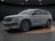 Škoda Kodiaq 1.5 TSI Sportline Business