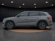 Škoda Kodiaq 1.5 TSI Sportline Business