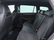 Škoda Kodiaq 1.5 TSI Sportline Business
